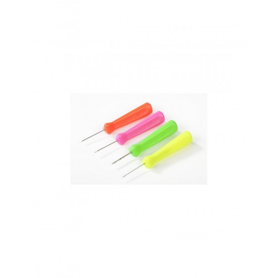 Burghiu Plutitor Ringers - Baiting Needle 1.2mm